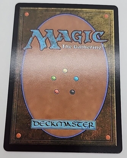 MTG Electrostatic Infantry Dominaria United 122/281 Foil Uncommon - Image 2