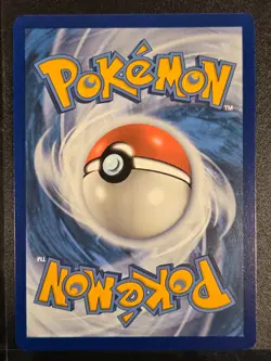 Great Tusk ex #53 Pokemon Paldean Fates - Image 2