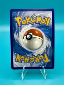 Pokemon TCG 2023 Charizard EX 006/165 Scarlet & Violet 151 Holo Double Rare NM - Image 2