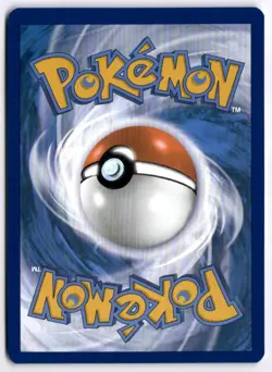 Frigibax 128/091 - S&V: Paldean Fates Shiny Holo Rare - Pokemon TCG (NM) - Image 2