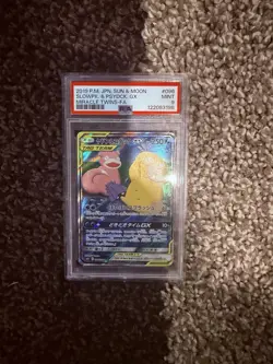 Pokemon collection lot. Full of mixed eras - Image 5