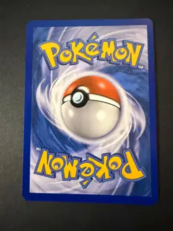 Psyduck (32) Common Boundaries Crossed 32/149 NM Pokemon Reverse Holo - Image 2