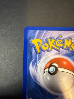 Psyduck (32) Common Boundaries Crossed 32/149 NM Pokemon Reverse Holo - Image 5