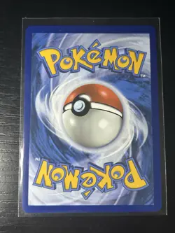 Blastoise 200/165 Pokemon SV: Scarlet Violet 151 Holo Special Illustration Rare - Image 2