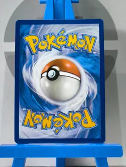 Sunflora 8/236 - Reverse Holo Rare - S&M: Cosmic Eclipse - Pokemon TCG - Image 3