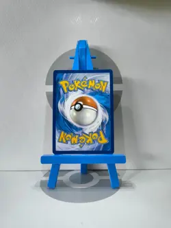 Sunflora 8/236 - Reverse Holo Rare - S&M: Cosmic Eclipse - Pokemon TCG - Image 4