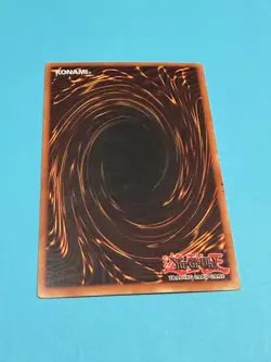 Beaver Warrior - The Legend of Blue Eyes White Dragon - LOB-064 1ST ED LP - Image 2