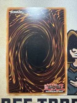 Number 6: Chronomaly Atlandis - REDU-EN092 - Secret Rare - Unlimited Yugioh VLP - Image 3