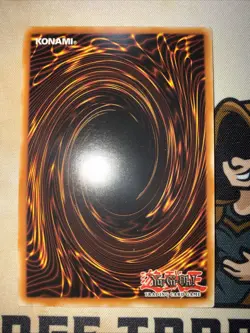 Number 6: Chronomaly Atlandis - REDU-EN092 - Secret Rare - Unlimited Yugioh VLP - Image 4