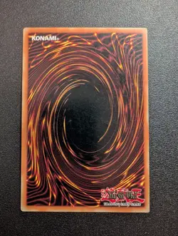 Night Assailant AST-080 Common Unlimited LP - Image 2