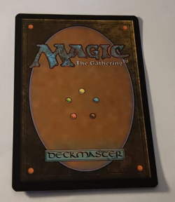 MtG Ramos, Dragon Engine (BRR-110) Mythic Rare Retro Blueprint Englisch MINT - Image 2