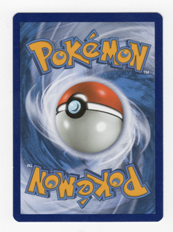 2022 Pokemon McDonalds Promo 4 Card lot Holo (See Desc for card included) - LP - Image 3