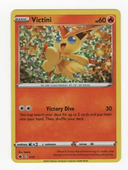 2022 Pokemon McDonalds Promo 4 Card lot Holo (See Desc for card included) - LP - Image 4