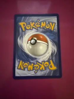 Rare Candy 175/132 Full Art NM/M Mega Evolution Pokemon Card - Image 2