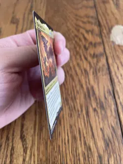 The First Sliver Modern Horizons Regular Card Non-Foil NM MTG - Image 3