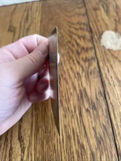 The First Sliver Modern Horizons Regular Card Non-Foil NM MTG - Image 4