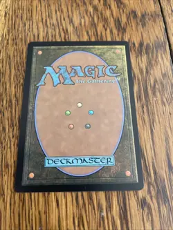 The First Sliver Modern Horizons Regular Card Non-Foil NM MTG - Image 5