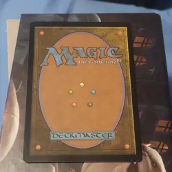 Archivist of Oghma Commander Legends: Battle for Baldur's Gate Regular - Image 2