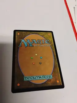 Entish Restoration - Image 2