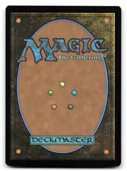 Nature's Rhythm #150 Tarkir: Dragonstorm - Image 2