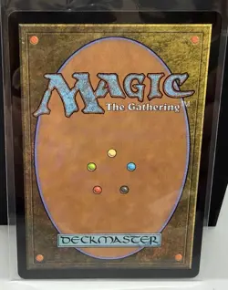 MTG Sylvan Safekeeper - Modern Horizons 3 NM - Image 2