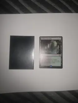 Verdant Catacombs Modern Horizons 2 - Image 1