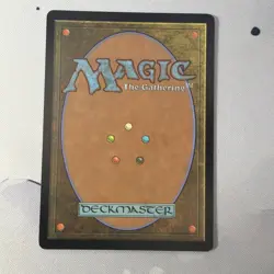 Ugin's Labyrinth (Borderless) Modern Horizons 3 Regular - Image 2