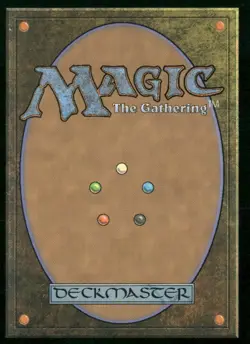 Mabel, Heir to Cragflame 224 Rare Bloomburrow NM - Image 2