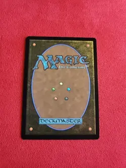 Planetary Annihilation (Extended Art) Commander: Edge of Eternities Regular 32 - Image 2