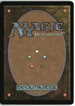 MTG Oswald Fiddlebender FOIL R Adventures in the Forgotten Realms 28 LP - Image 2