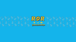 Sewer-veillance Cam #53 Teenage Mutant Ninja Turtles Foil - Image 3