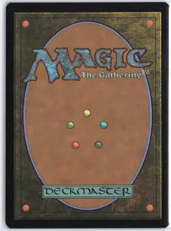 Emergence Zone War of the Spark #245 MTG NM / M Regular - Image 2