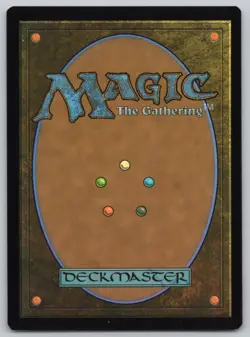 Altair Ibn-La'Ahad M Universes Beyond: Assassin's Creed #45 NM Normal - Image 2