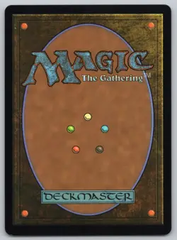 Jackdaw R Universes Beyond: Assassin's Creed #58 NM Foil - Image 2