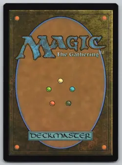 Havi, the All-Father R Universes Beyond: Assassin's Creed #56 NM Normal - Image 2