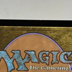 Thought Vessel Commander 2015 Regular Mtg Tcg NM - Image 3