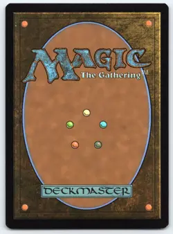 Primeval Bounty M Commander: Bloomburrow # 232 NM Normal - Image 2