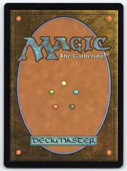 Arthur, Marigold Knight M Commander: Bloomburrow # 5 NM Foil - Image 2