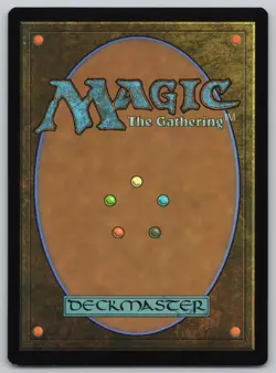 Mary Read and Anne Bonny R Universes Beyond: Assassin's Creed #61 NM Normal - Image 2