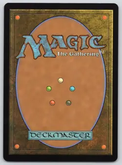 Revival // Revenge R Ravnica Remastered #241 NM Foil - Image 2