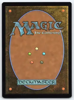 Pull from Tomorrow R Commander: Bloomburrow # 172 NM Normal - Image 2