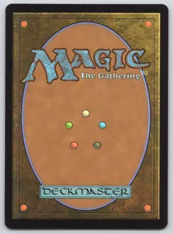 Dreadbore (Retro Frame) R Ravnica Remastered #365 NM Normal - Image 2