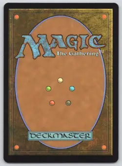 Putrefy (Retro Frame) U Ravnica Remastered #378 NM Normal - Image 2