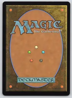 Rest in Peace (Retro Frame) R Ravnica Remastered #446 NM Foil - Image 2