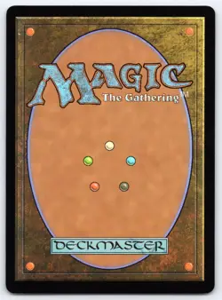 Stormchaser's Talent R Bloomburrow # 75 NM Normal - Image 2