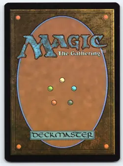 Prosperous Bandit R Commander: Bloomburrow # 25 NM Normal - Image 2