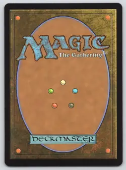 Stitch in Time (Retro Frame) R Ravnica Remastered #384 NM Normal - Image 2