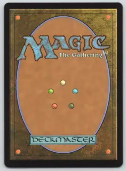 Sphere of Safety (Retro Frame) U Ravnica Remastered #447 NM Normal - Image 2