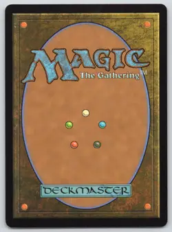 Savra, Queen of the Golgari (Anime Borderless) R Ravnica Remastered #440 NM Norm - Image 2