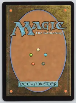 Persistent Petitioners (Retro Frame) C Ravnica Remastered #316 NM Foil - Image 2